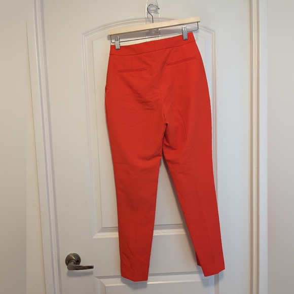 Topshop dress pants - Picture 2 of 5